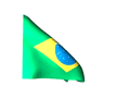 Brasilien_120