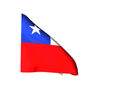 Chile_120