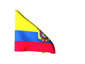 Ecuador_120