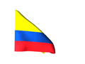 Kolumbien_120